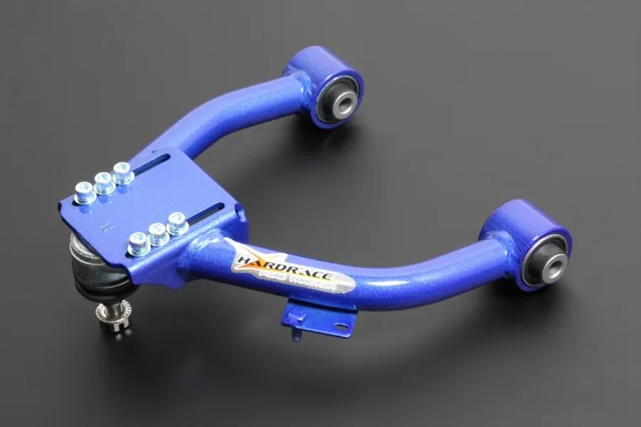 Hardrace Front Camber Kit Honda. Odyssey jdm, référence 7560