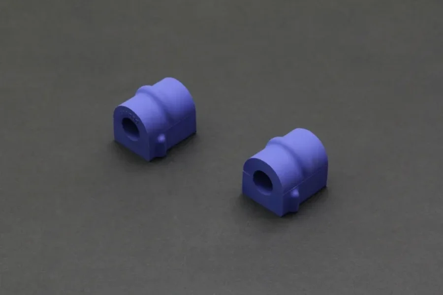 Hardrace Front Stabilizer Bushing Opel Astra, référence 7275