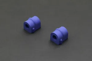Hardrace Front Stabilizer Bushing Opel Astra, référence 7275