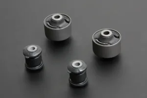 Hardrace Front Lower Arm Bushing Honda Civic, référence 7635