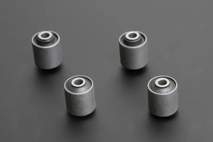 Hardrace Front Lower Arm Bushing Mitsubishi Eclipse, Galant, référence 7637