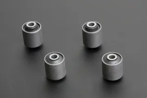 Hardrace Front Lower Arm Bushing Mitsubishi Eclipse, Galant, référence 7637