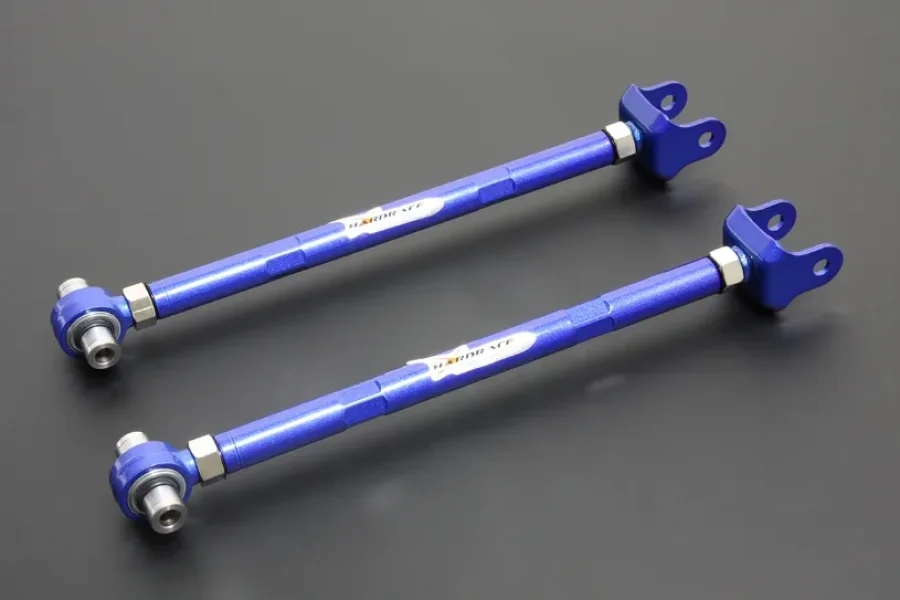 Hardrace Rear Toe Arm Infiniti M series, Q50, Q60 COUPE, Nissan Skyline, référence 7640