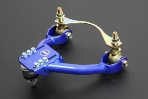 Hardrace Front Camber Kit Honda Integra, référence 7641