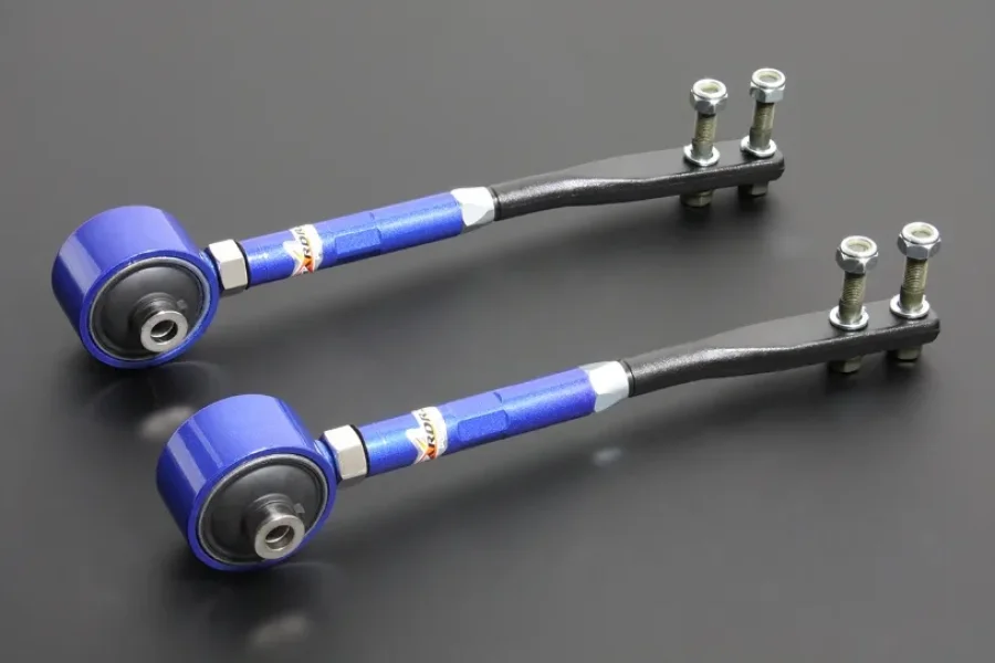 Hardrace Front Tension Rod Forged Nissan Skyline, référence 7645