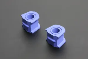 Hardrace Reinforced Stabilizer Bushing Subaru Legacy/outback, référence 7662