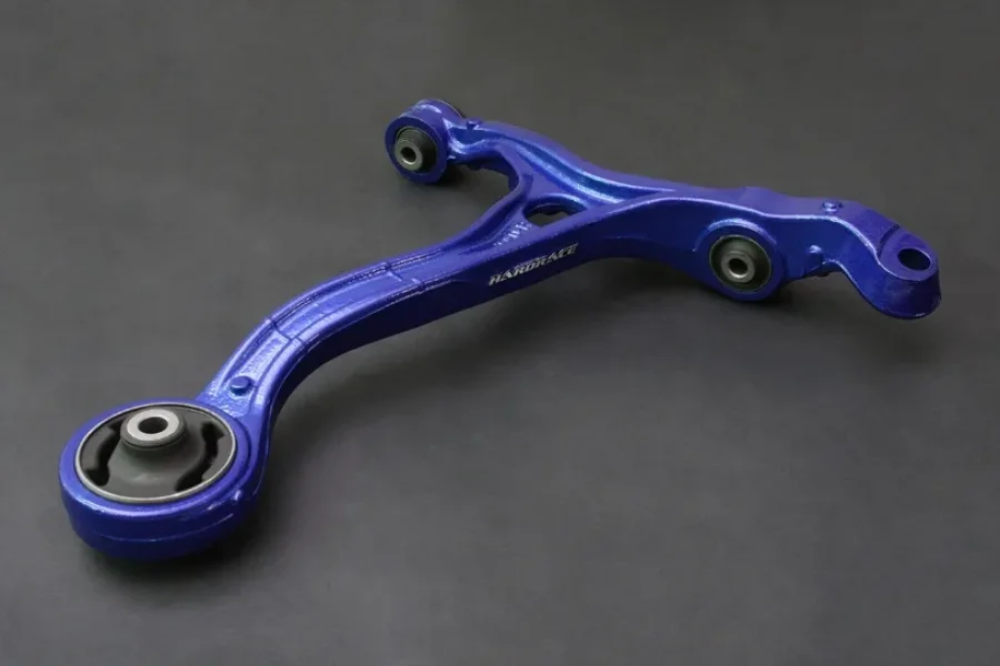 Hardrace Front Lower Arm Honda Accord, référence 6983