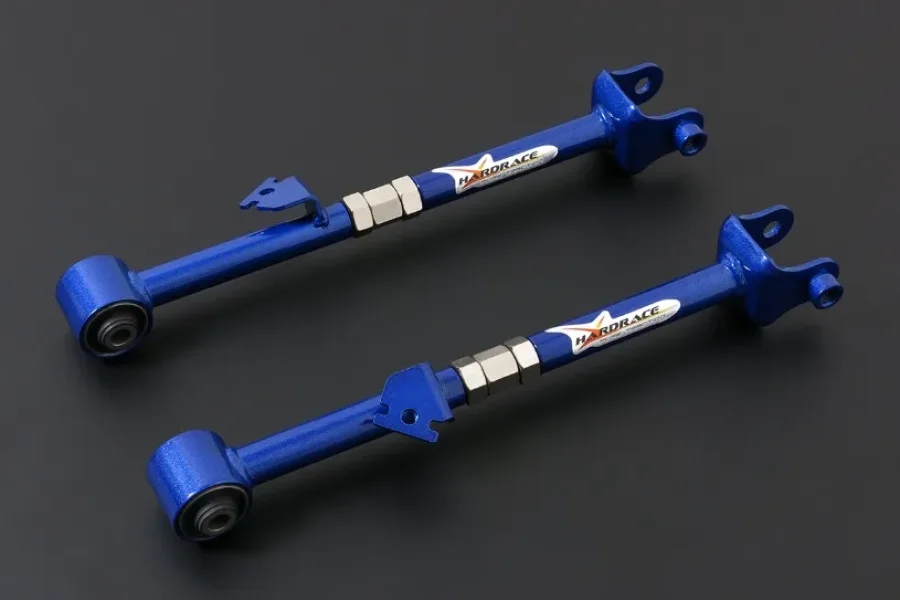 Hardrace Rear Traction Rod Honda Accord, référence 6756