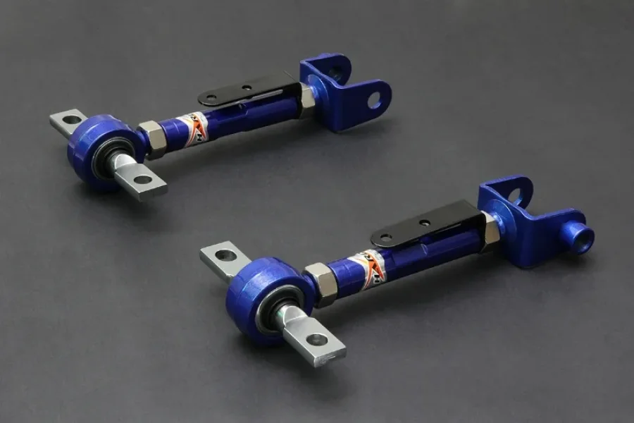 Hardrace Rear Camber Kit Honda Civic, Integra, référence 6424