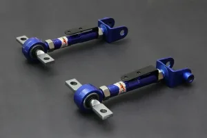 Hardrace Rear Camber Kit Honda Civic, Integra, référence 6424