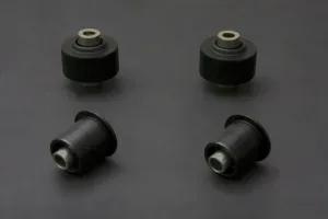 Hardrace Front Lower Control Arm Bushing Honda, référence 6933