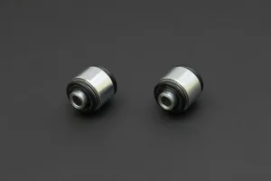 Hardrace Rear Lower Arm Bushing Honda Civic, Integra, Stream, référence 6594F