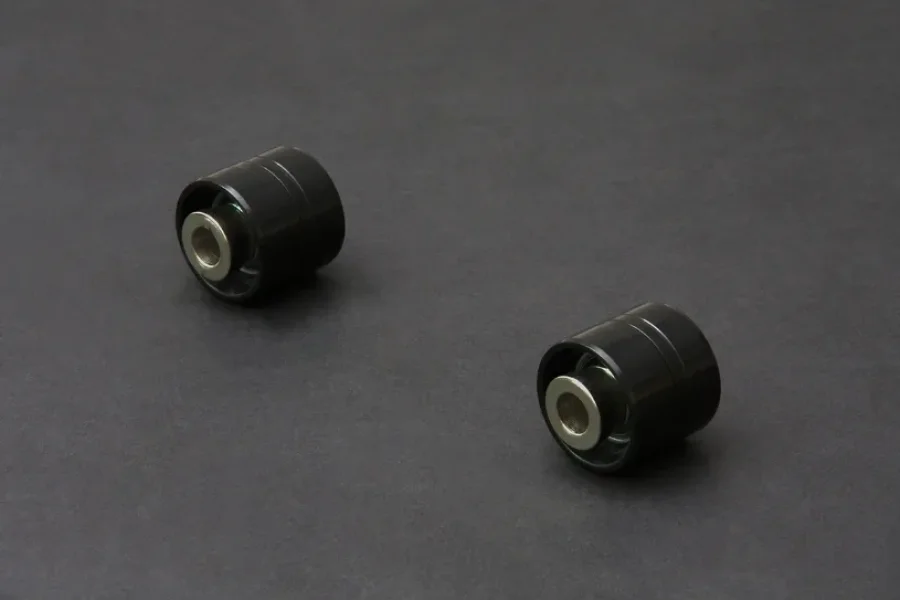 Hardrace Rear Shock Absorber Bushing Honda Integra, RSX, référence 6948F