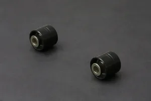 Hardrace Rear Shock Absorber Bushing Honda Integra, RSX, référence 6948F