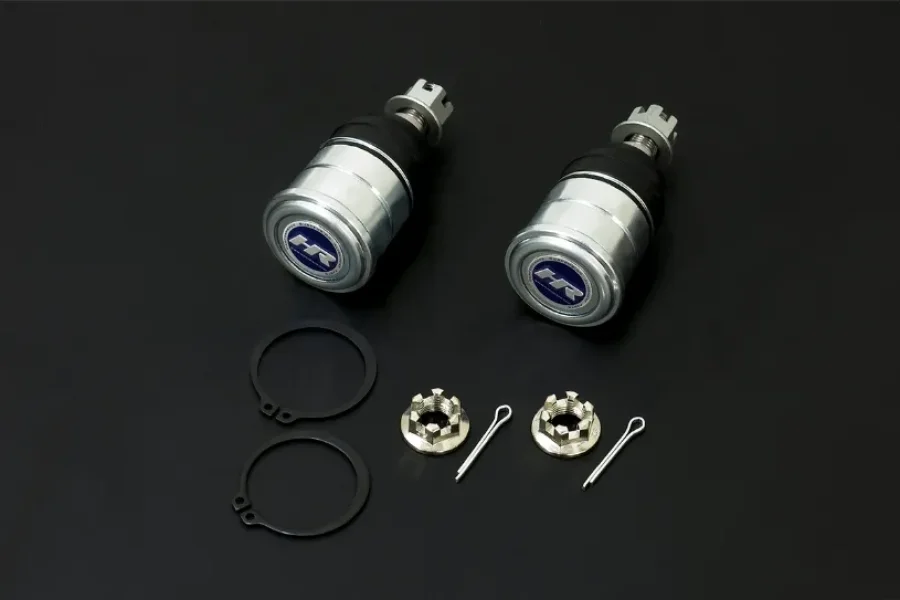 Hardrace Roll Center Adjuster Honda Civic, Stream, référence 6476