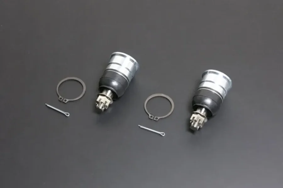 Hardrace Roll Center Adjuster, référence 6878