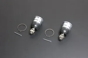 Hardrace Roll Center Adjuster, référence 6878