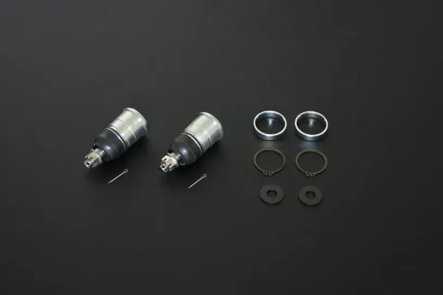 Hardrace Roll Center Adjuster Honda Integra, référence 6807