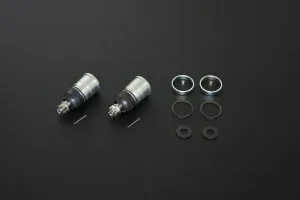 Hardrace Roll Center Adjuster Honda Integra, référence 6807