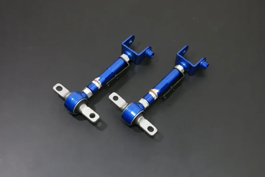 Hardrace Rear Camber Kit Honda Civic, Integra, RSX, référence 6342