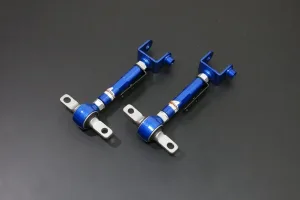 Hardrace Rear Camber Kit Honda Civic, Integra, RSX, référence 6342