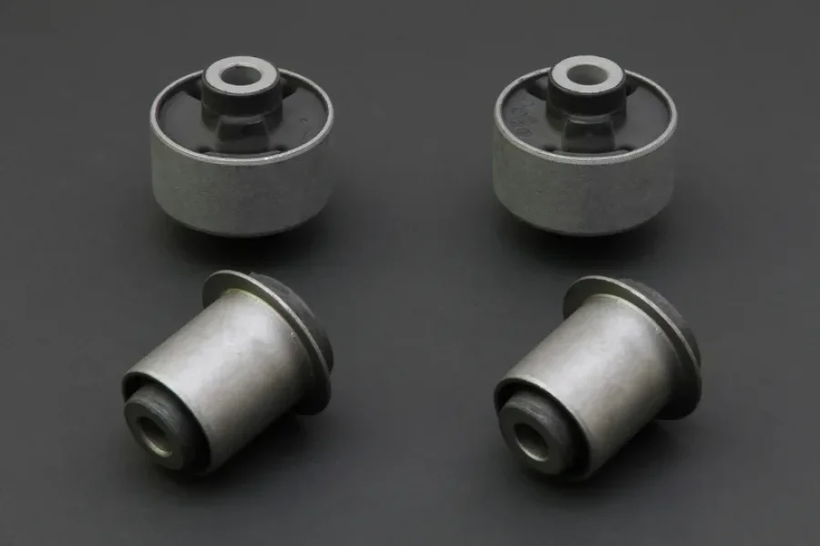 Hardrace Front Lower Arm Bushing Honda, référence 6432