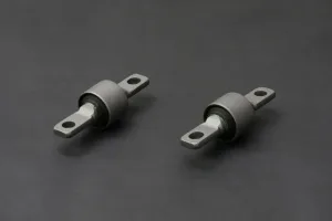 Hardrace Rear Upper Arm Bushing Honda Civic, Integra, RSX, référence 6806