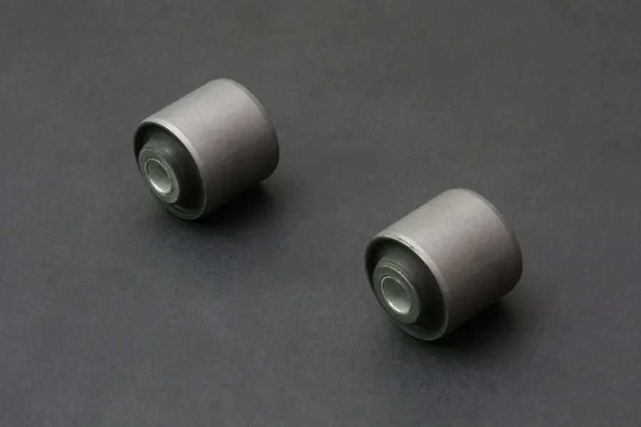 Hardrace Rear Shock Absorber Bushing Honda Integra, RSX, référence 6948