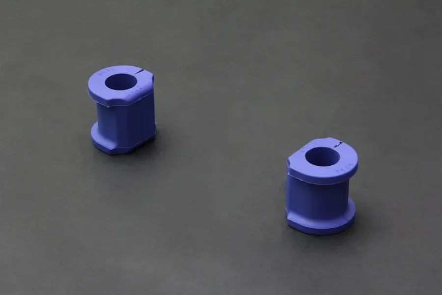 Hardrace Front Stabilizer Bushing Honda Integra, référence 7449