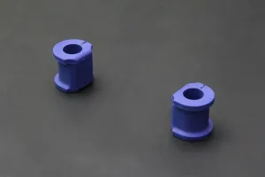 Hardrace Front Stabilizer Bushing Honda Integra, référence 7449