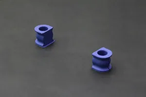 Hardrace Rear Stabilizer Bushing Honda Civic, Integra, référence 7450