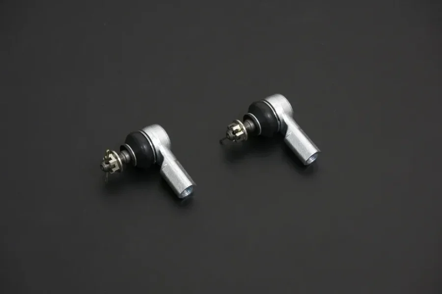 Hardrace Tie Rod End Honda Integra, RSX, Stream, référence 6987