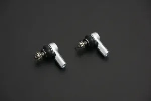 Hardrace Tie Rod End Honda Integra, RSX, Stream, référence 6987