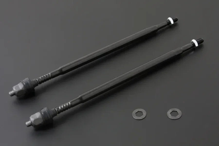 Hardrace Hard Tie Rod Honda Civic, Stream, référence 6985