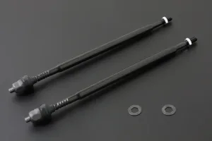 Hardrace Hard Tie Rod Honda Civic, Stream, référence 6985