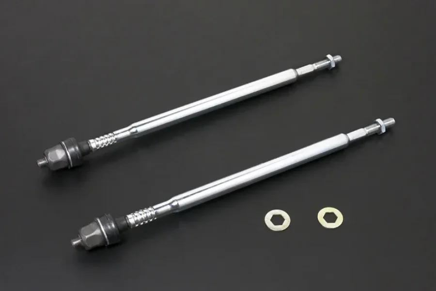 Hardrace Hard Tie Rod Honda Integra, référence 6988