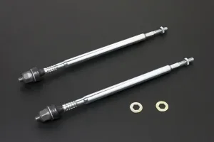 Hardrace Hard Tie Rod Honda Integra, référence 6988