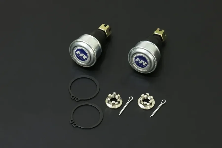 Hardrace Front Ball Joint Honda Civic, référence 6804