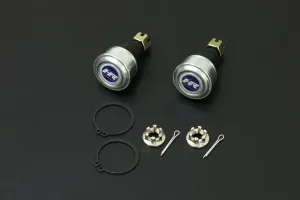 Hardrace Front Ball Joint Honda Civic, référence 6804