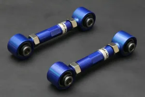 Hardrace Rear Toe Control Arm Mitsubishi Lancer mirage, Outlander, référence 6271-H