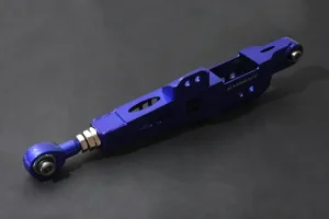 Hardrace Rear Lower Arm-adjustable Mitsubishi Lancer mirage, Outlander, référence 7315