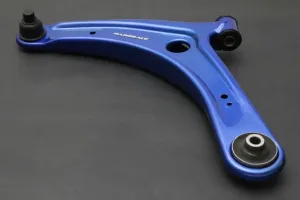 Hardrace Front Lower Control Arm Mitsubishi Eclipse cross, Lancer mirage, Outlander, référence 7170