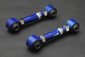 Hardrace Rear Toe Control Arm Mitsubishi Lancer mirage, Outlander, référence 6271