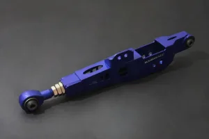 Hardrace Rear Lower Arm Mitsubishi Lancer mirage, Outlander, référence 7580