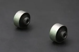 Hardrace Front Lower Arm Bushing Mitsubishi Eclipse cross, Lancer mirage, Outlander, référence 7297