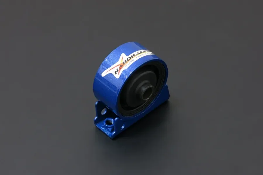 Hardrace Harden Engine Mount Mitsubishi Lancer evolution, Lancer mirage, Outlander, référence 7167