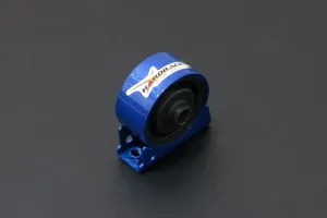 Hardrace Harden Engine Mount Mitsubishi Lancer evolution, Lancer mirage, Outlander, référence 7167