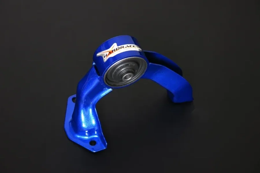 Hardrace Harden Engine Mount Mitsubishi Lancer mirage, Outlander, référence 7169
