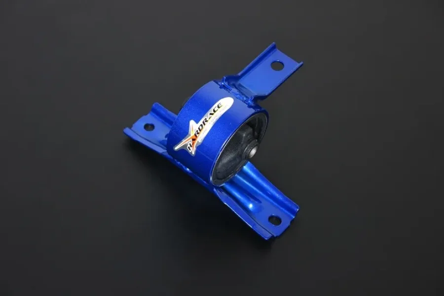Hardrace Harden Engine Mount Mitsubishi Lancer mirage, Outlander, référence 7292