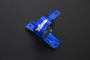 Hardrace Harden Engine Mount Mitsubishi Lancer mirage, Outlander, référence 7292